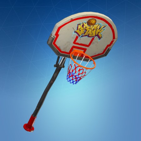 Slam Dunk