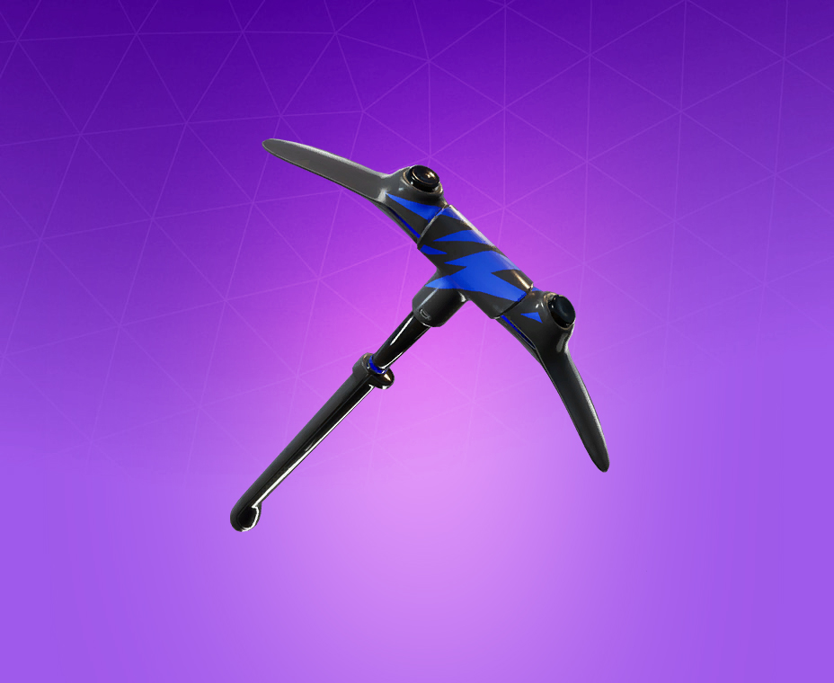 Controller Harvesting Tool