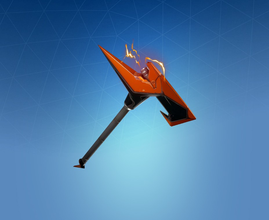 Razor Edge Harvesting Tool