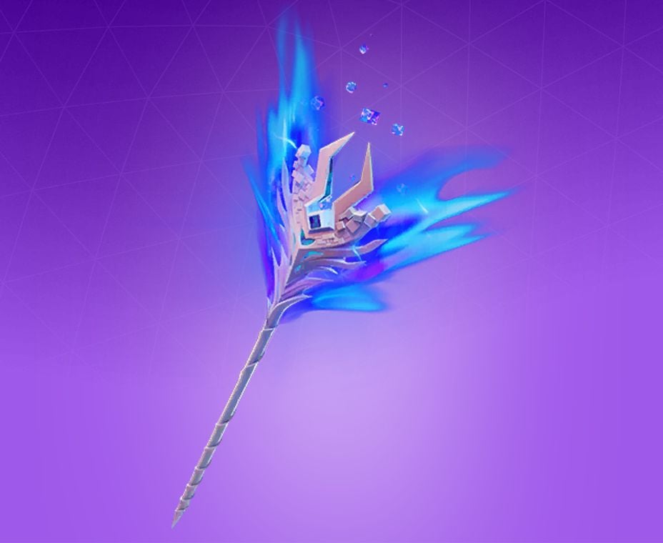 Reality Render Harvesting Tool