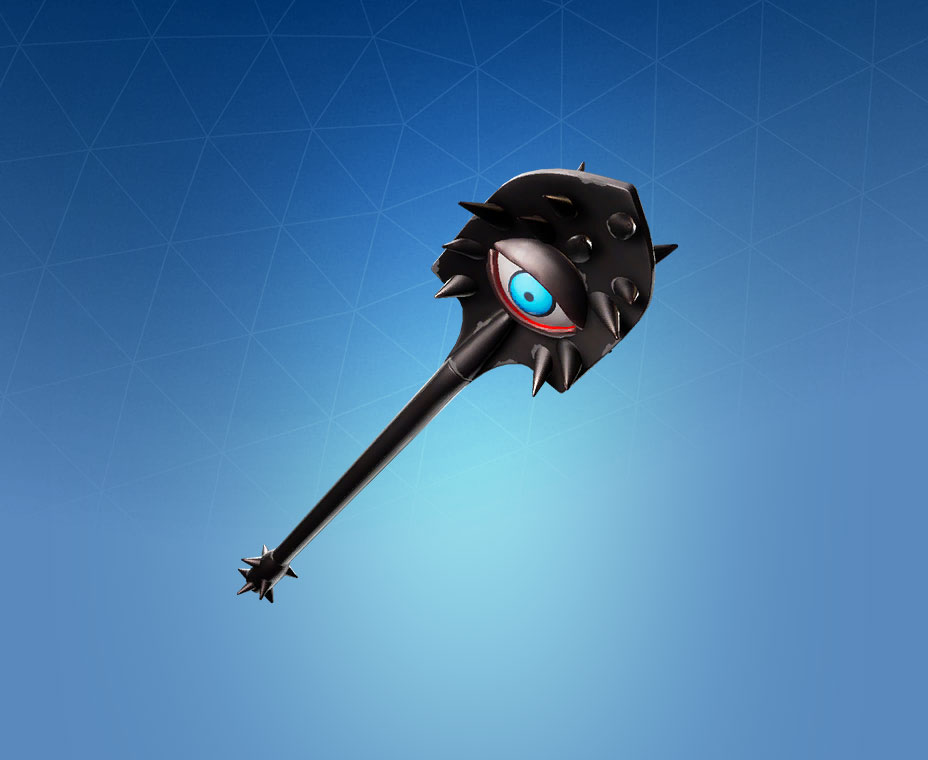 Vision Harvesting Tool