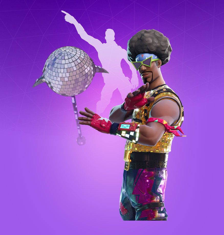 Funk Ops Bundle Bundle