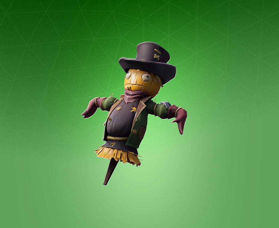 Haystacks Back Bling