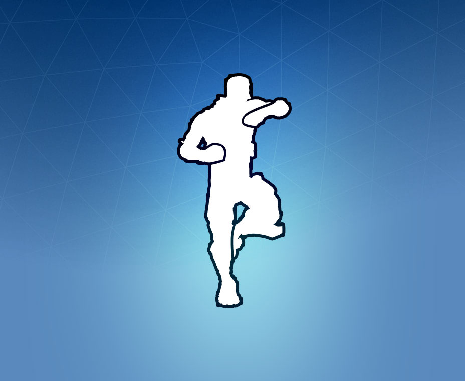 Scenario Emote