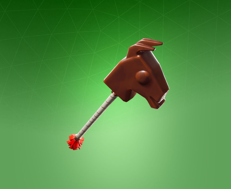 Chocollama Harvesting Tool