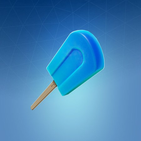 Ice Pop