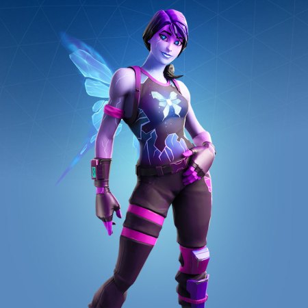 Dream skin