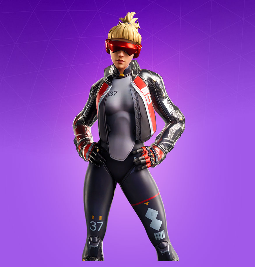 Versa Skin