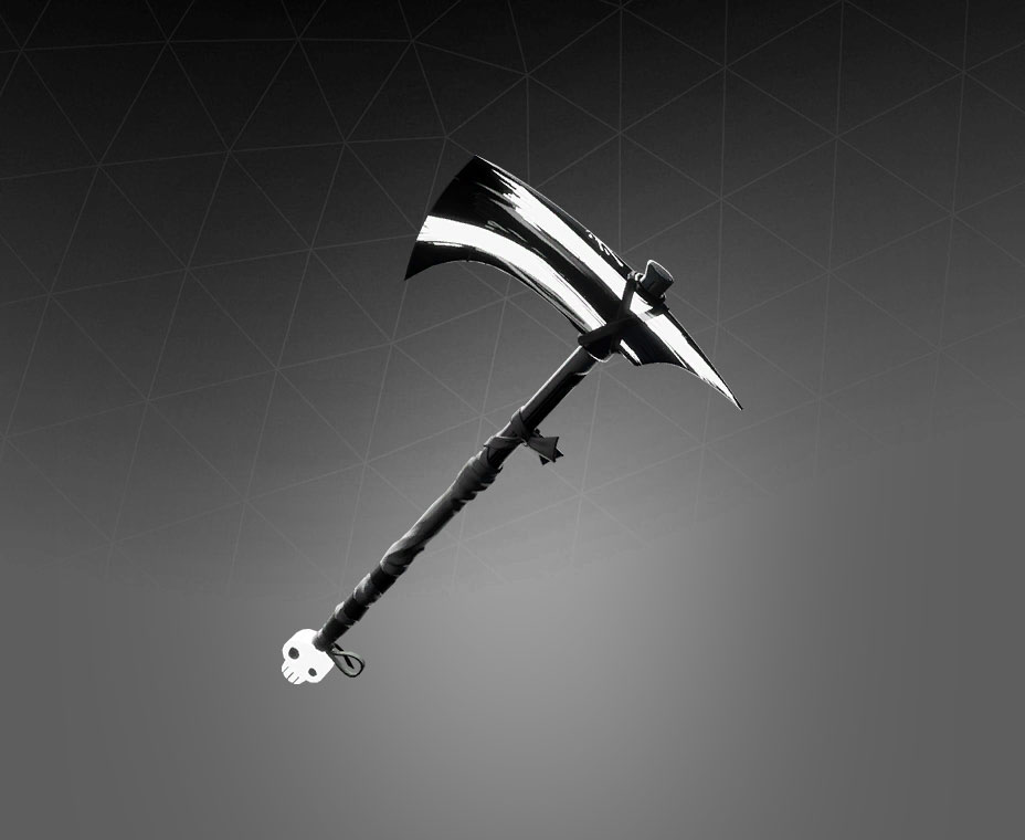 Stark Splitter Harvesting Tool