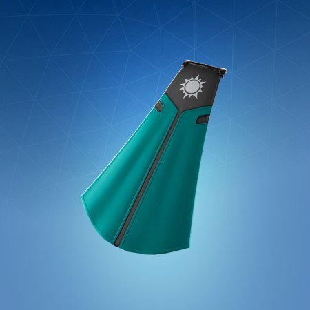 Banner Cape