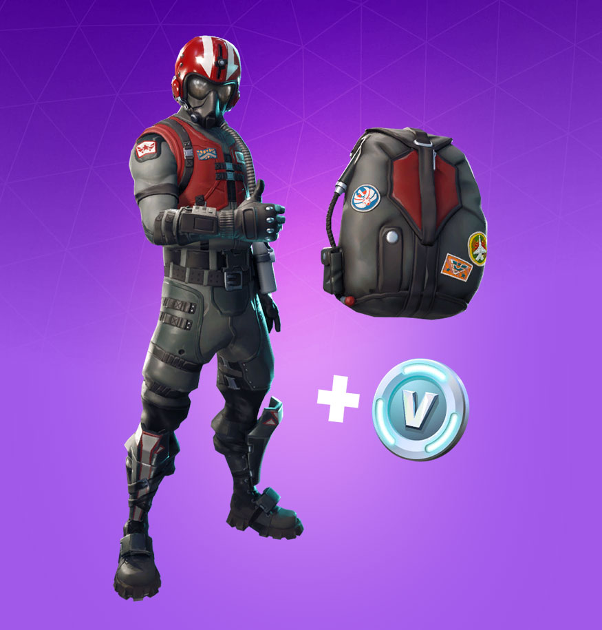 Wingman Starter Pack Bundle