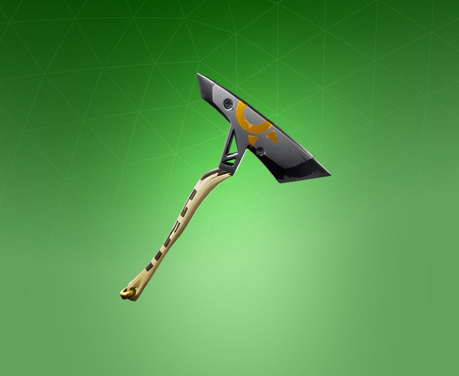 Primal Sting Harvesting Tool