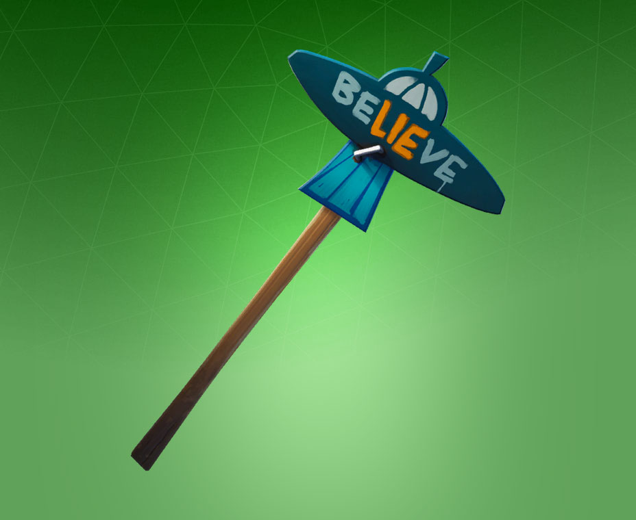 Flying Slasher Harvesting Tool