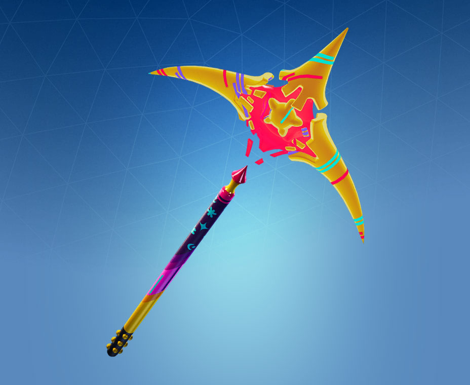 Nighty Night Harvesting Tool