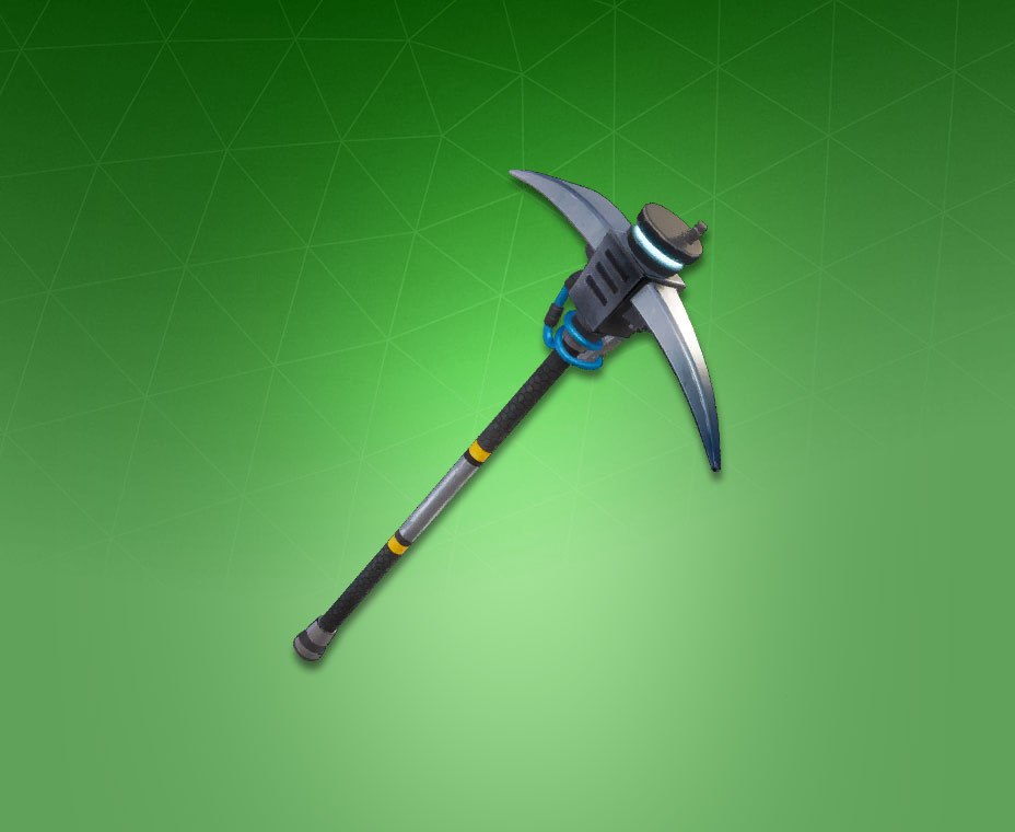 Vindertech Elite Harvesting Tool