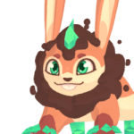 Bunbun