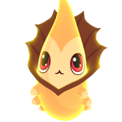 Hidody Luma