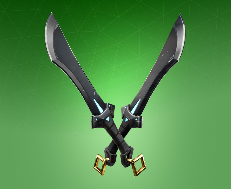 Agile Edge Harvesting Tool