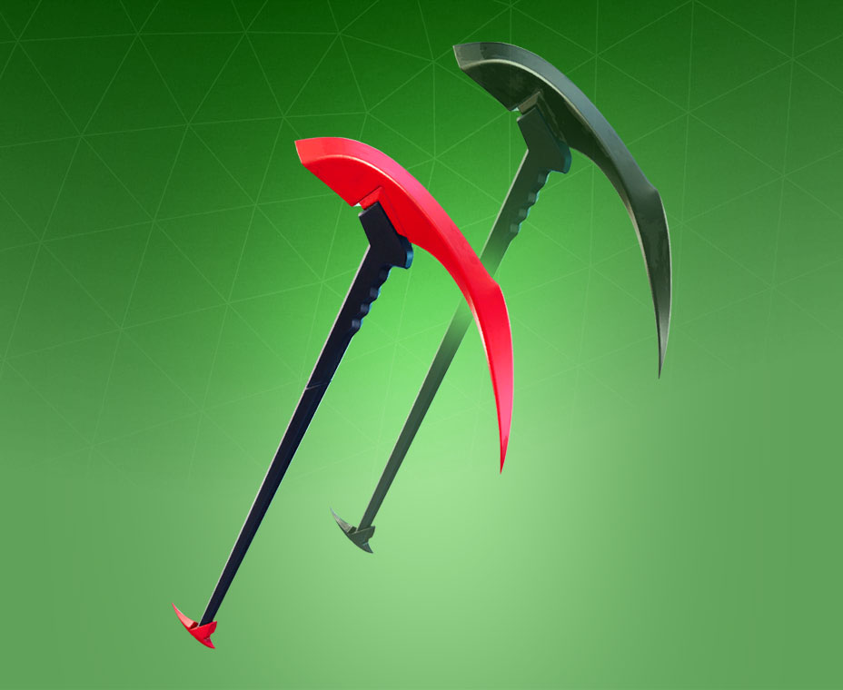 Thorn Harvesting Tool