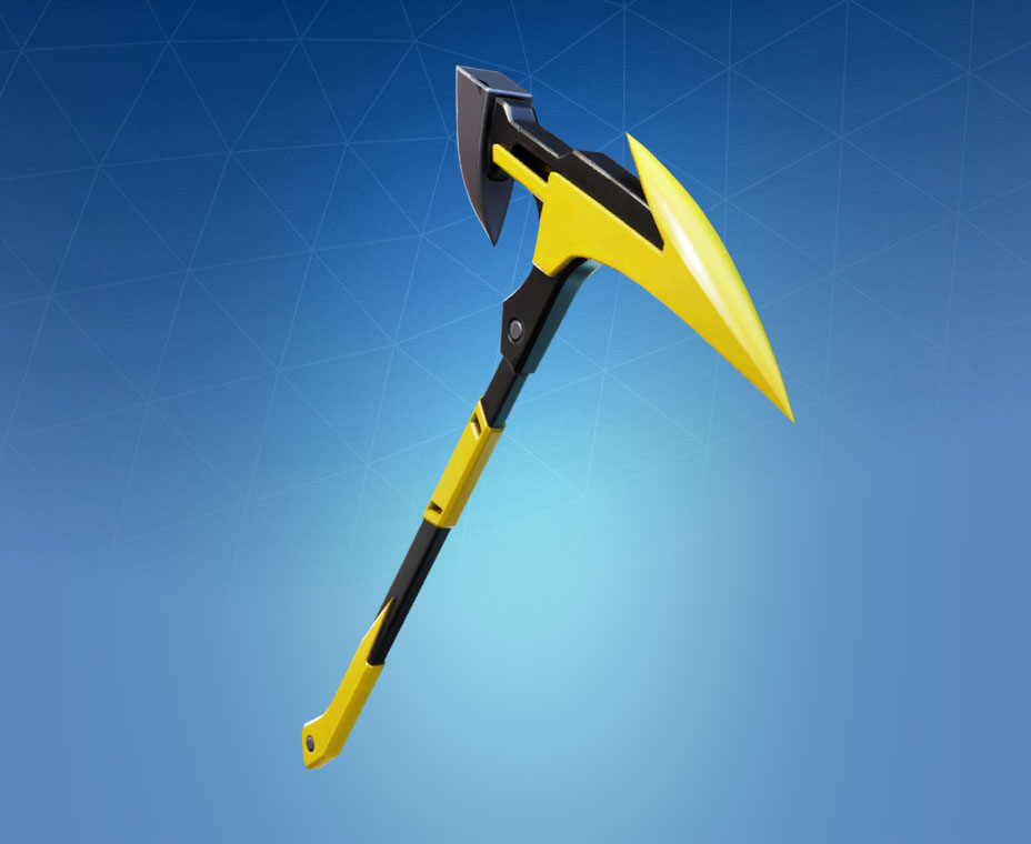 Venom Blade Harvesting Tool