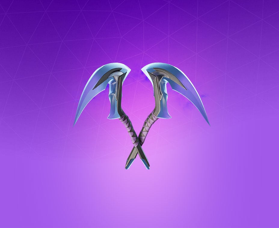 Eon Blades Harvesting Tool