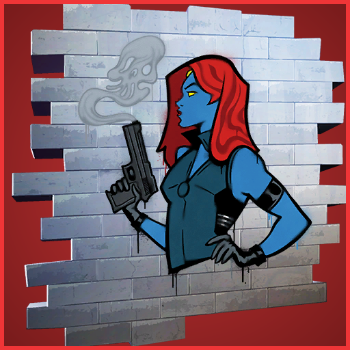 True Mystique Spray