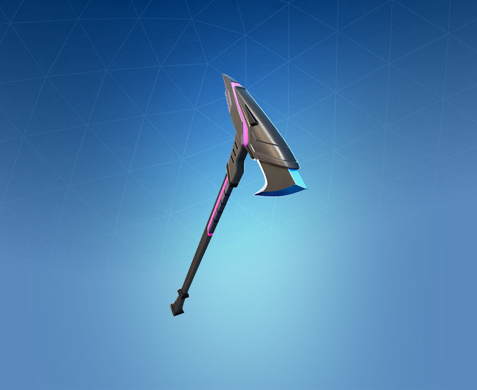 Hi-Octane Harvesting Tool