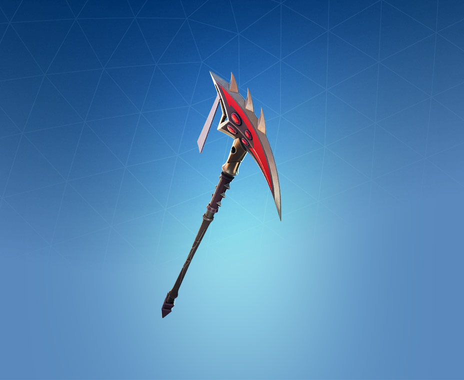 Webspinner’s Slice Harvesting Tool