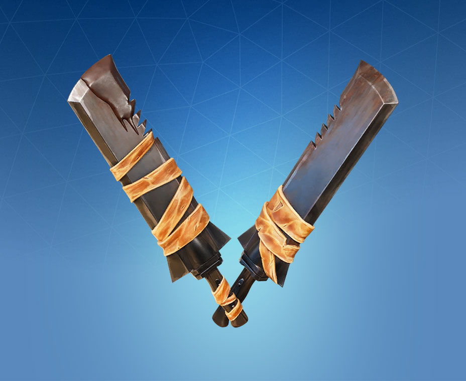 Mash-Mincers Harvesting Tool