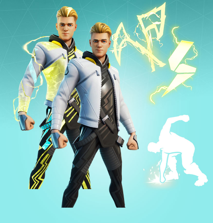 Lachlan Bundle Bundle