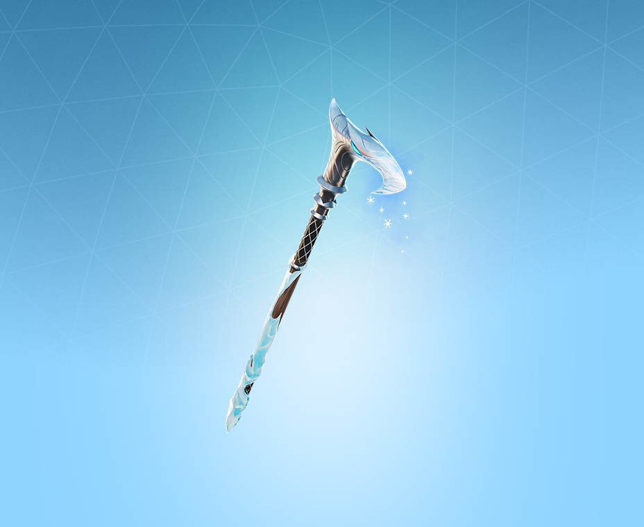 Frostbite Cane Harvesting Tool