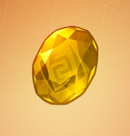 Prithiva Topaz Gemstone 