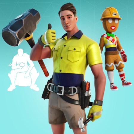 LazarBeam Bundle