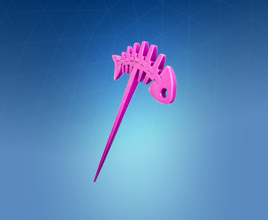 Skellyfish Harvesting Tool