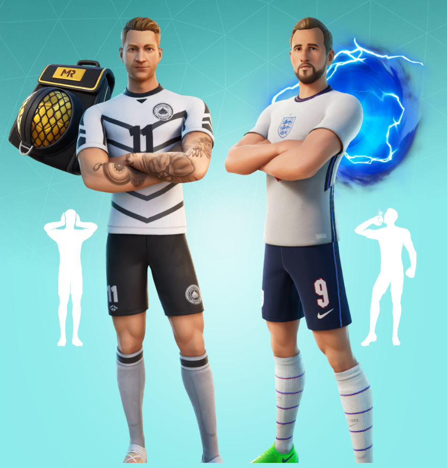 Kane & Reus Bundle Bundle