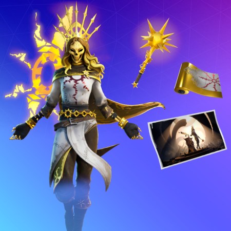 Orelia Bundle