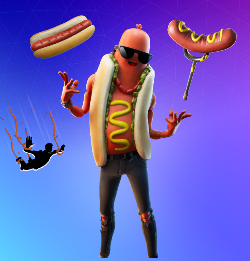 The Brat Bundle Bundle