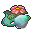 Venusaur Mega Energy in Pokemon Go.