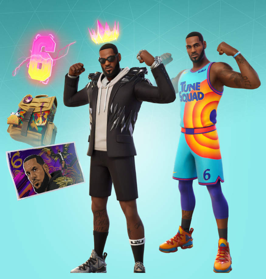 King James Bundle Bundle