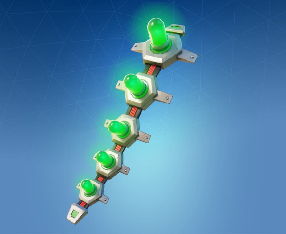 Inter-vertebral Implant Back Bling