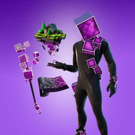 Geometrik Bundle