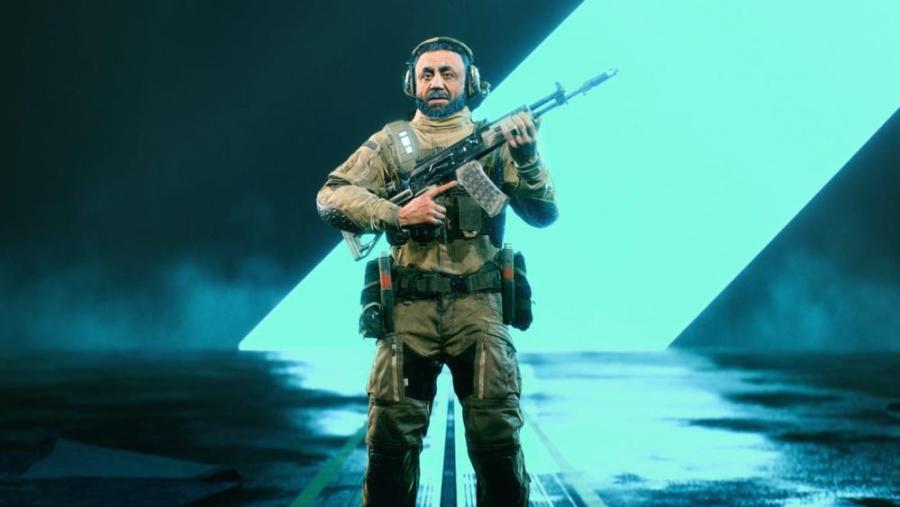 battlefield 2042 boris