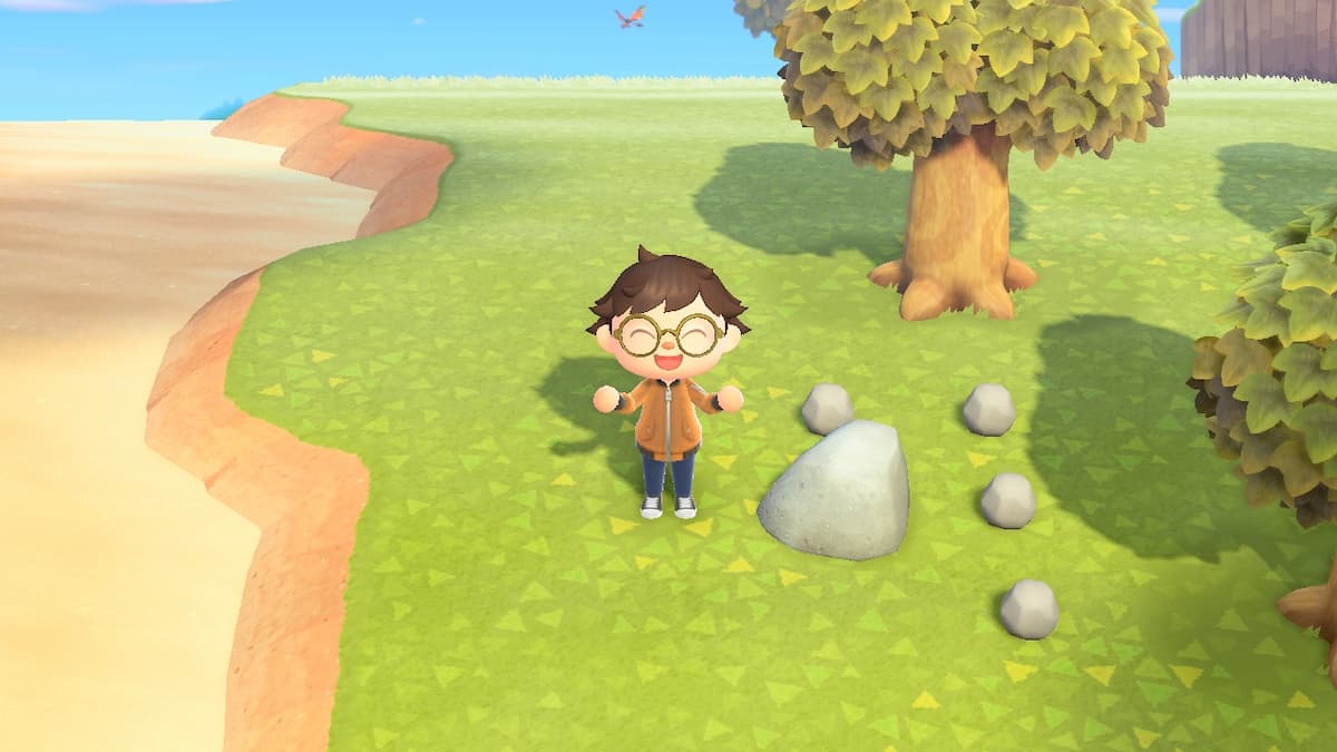 animal-crossing-stones