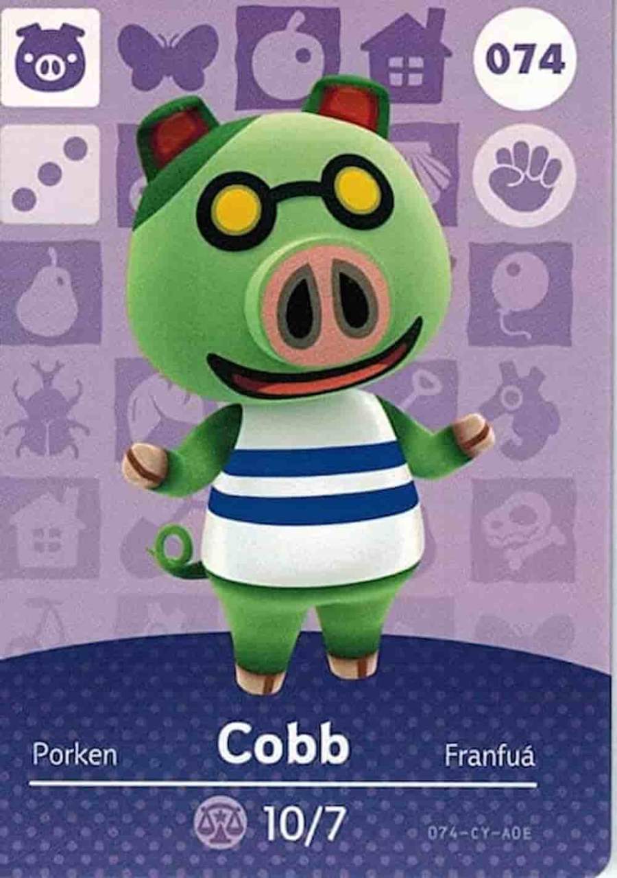 cobb-animal-crossing