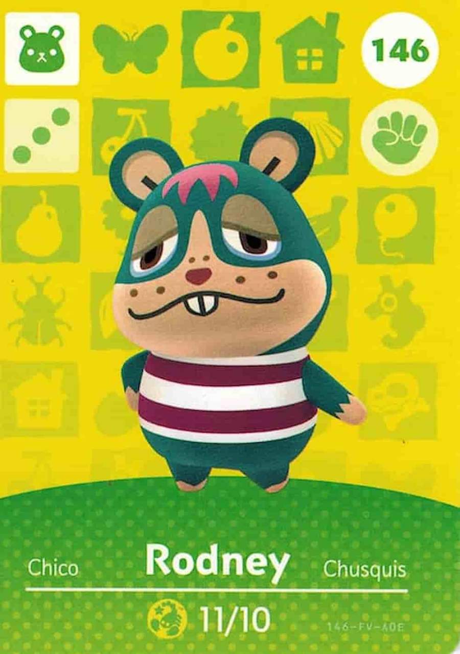 rodney-animal-crossing