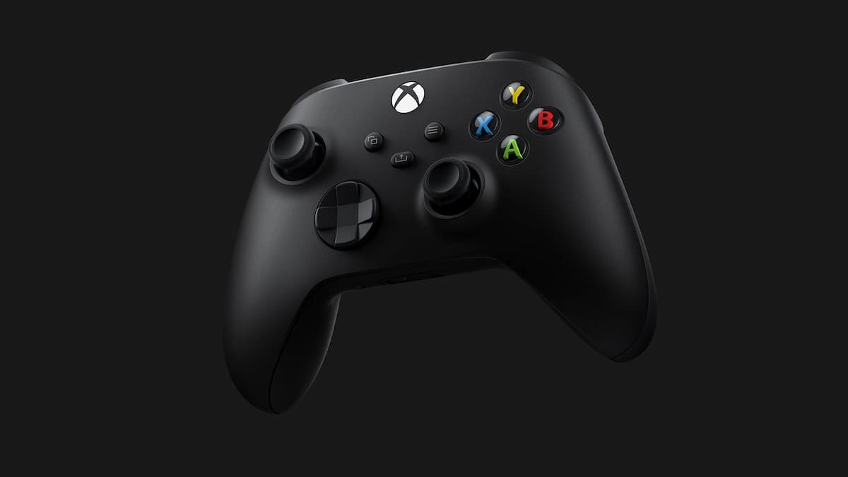 xbox-series-x/s-controller