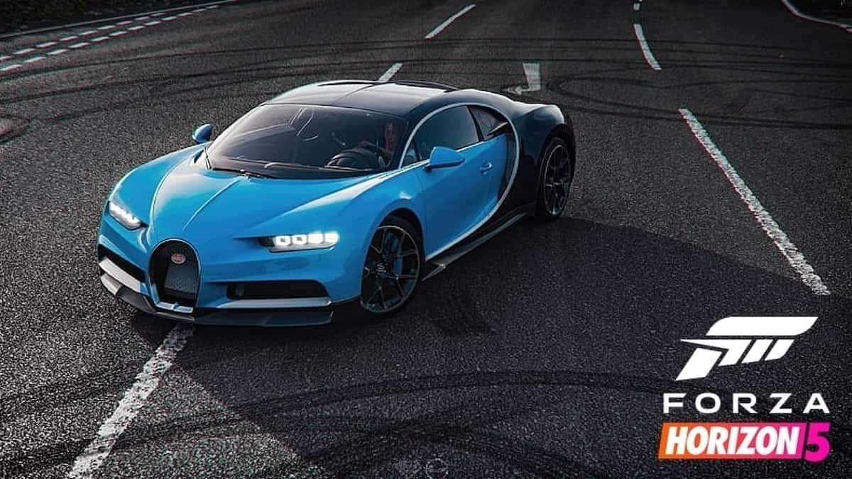 forza-horizon-5-bugatti-chiron