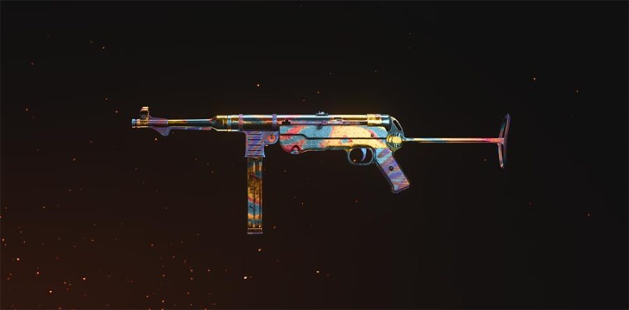 atomic camo call of duty vanguard