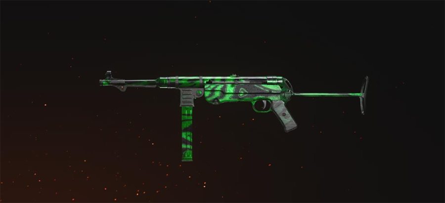 dark aether camo call of duty vanguard