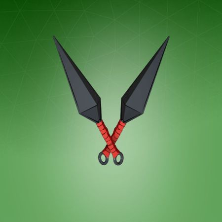 Kunai